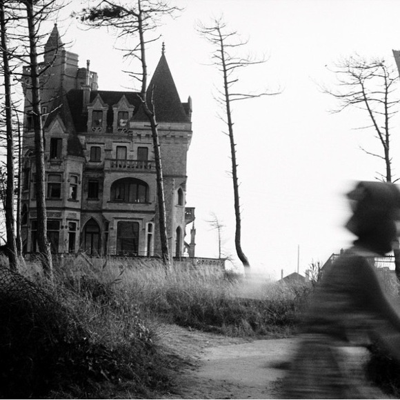 Meet your Posher, ⋄ ✥ Atelier Boheme ✥ ⋄ - Picture 7 of 16